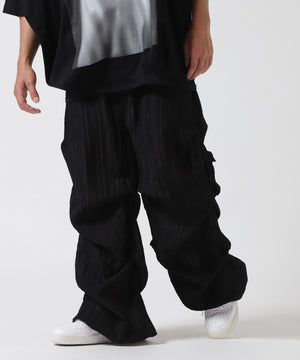 b75d93f8-4036-541f-9970-003ca63e2e5a_Image