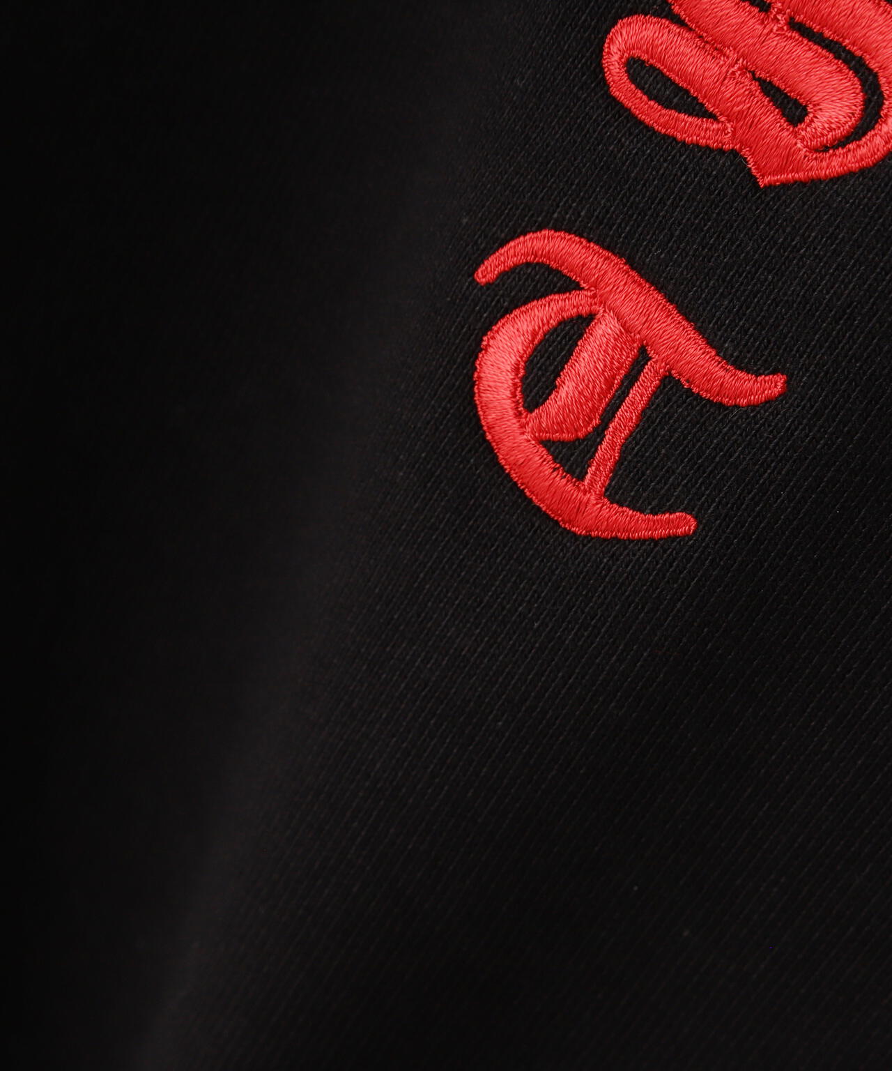 74bfde00-b4f5-5f1d-a41b-5c99c1106dce_Image