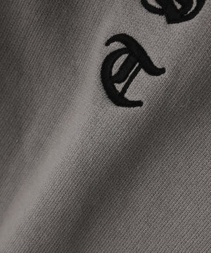 ba90f2d9-b597-51bb-b2d2-9c7cd9d2f21b_Image