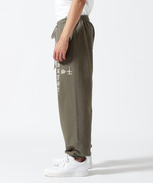 70858640-9b0a-58e1-8553-3537f09a0966_Image