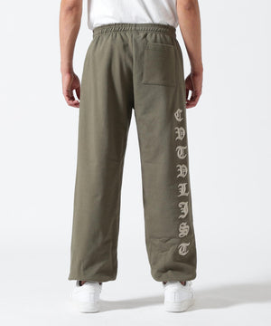 981a0692-bbe9-5a3e-9411-16076ffd8fce_Image