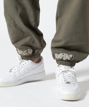 0750ded3-ca71-5476-97d0-5eefa7b4f1c7_Image