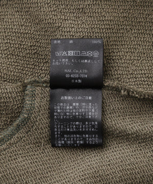 76b3b84d-559d-5447-98f0-fca642642acf_Image