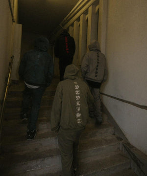 6b088012-43cd-5537-bafa-adbfacf81bd2_Image