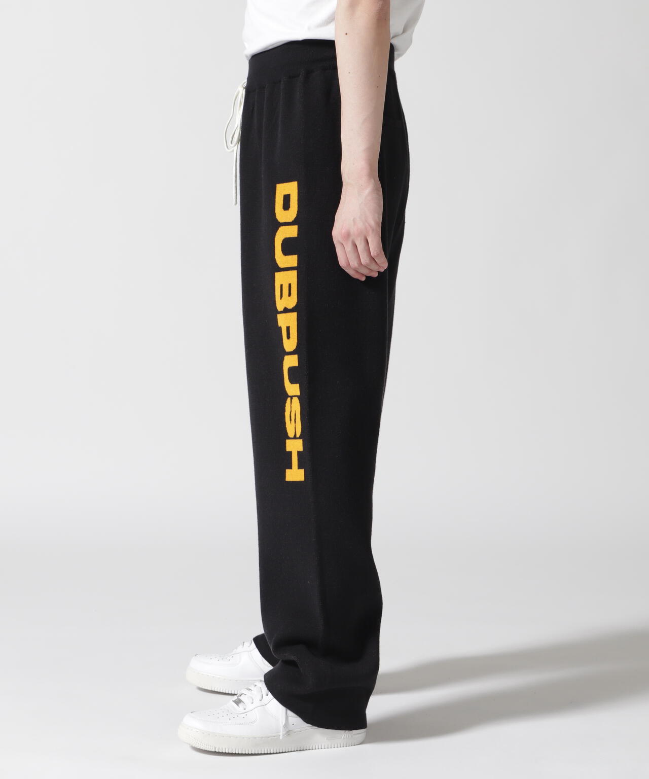 5a2f5f56-b575-5bbe-a0e2-61be41d37307_Image