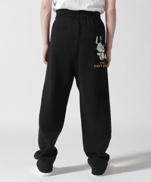 e5b33263-f2ab-5ca4-b5ae-528933352350_Image