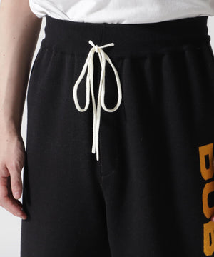 3d93531d-cb47-5bab-95ca-379b34333c6e_Image