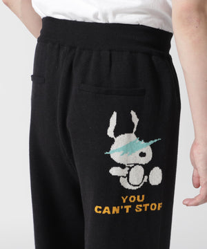 580ad66e-be60-5944-b718-c90050e911d0_Image