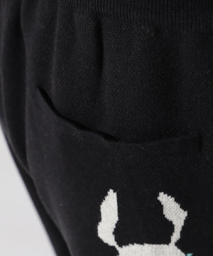 4f0f38e1-dddb-5676-92ee-294482d9e8de_Image