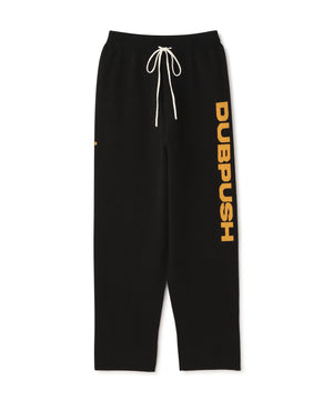 eae6a5cc-004b-515e-acd9-0e17f27a6092_Image