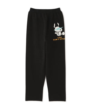 ce3a57fe-8673-5263-b868-f313a324fac2_Image