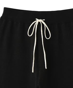 caceab59-b60d-5cd1-b034-a9182ccbec3a_Image