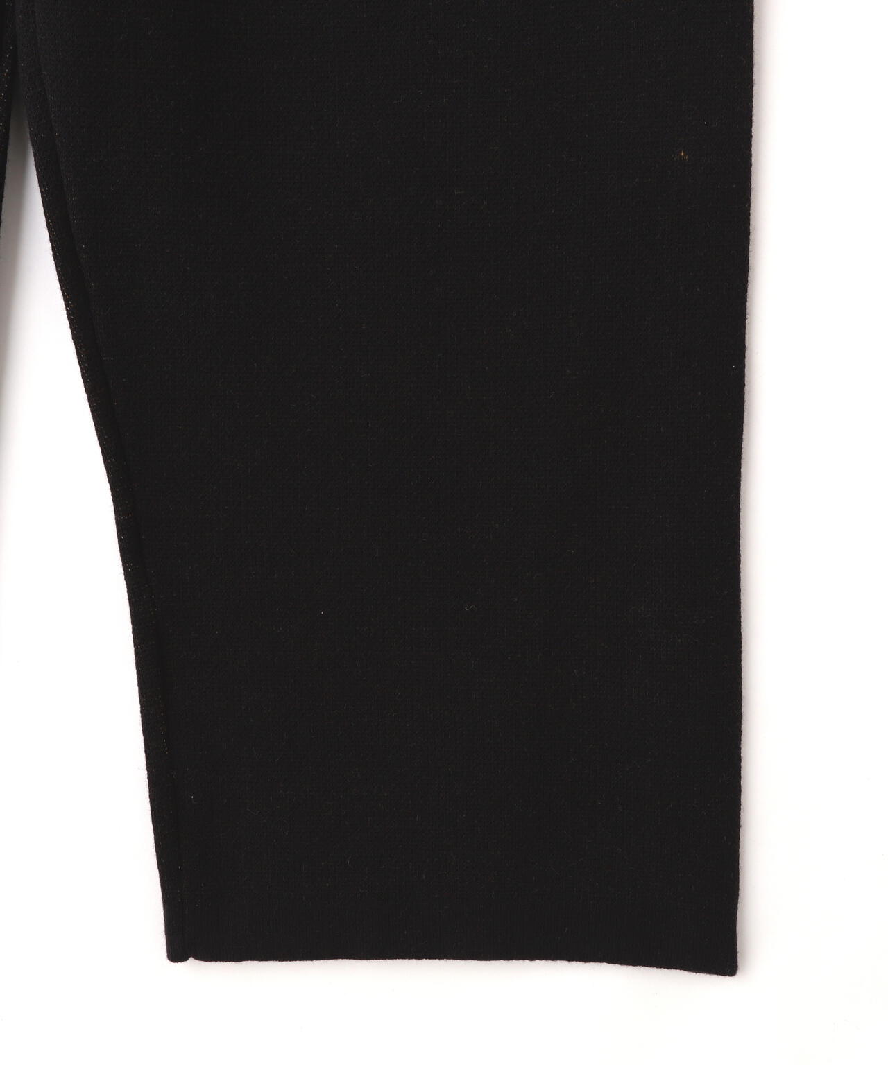 4221f7c3-b8cd-53b9-bd1c-b2d12d4807ba_Image