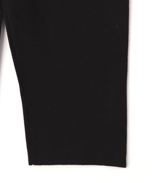 4221f7c3-b8cd-53b9-bd1c-b2d12d4807ba_Image