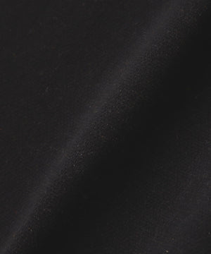 8c51fc77-c164-5ba7-a00b-b482e1c7f03c_Image