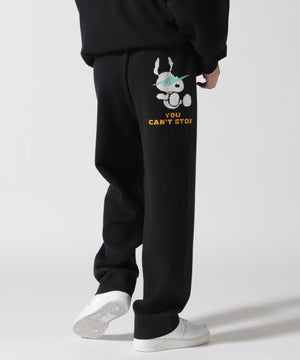 c4a4c5f6-fa74-5858-91c4-14cf94c03a5f_Image