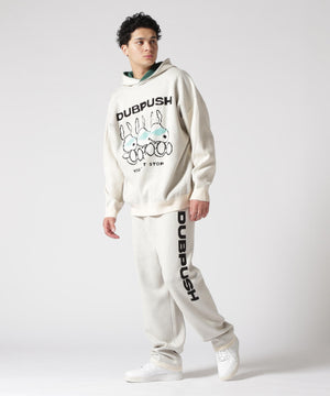 268662c2-af21-5483-bc71-82c6b29a39d3_Image