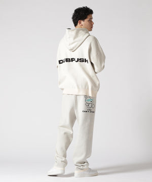 12ccb731-31cc-5c89-95bf-1902bb59e7a5_Image