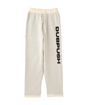 6975a0e1-f19d-5239-ab4c-353bc5e95e2a_Image