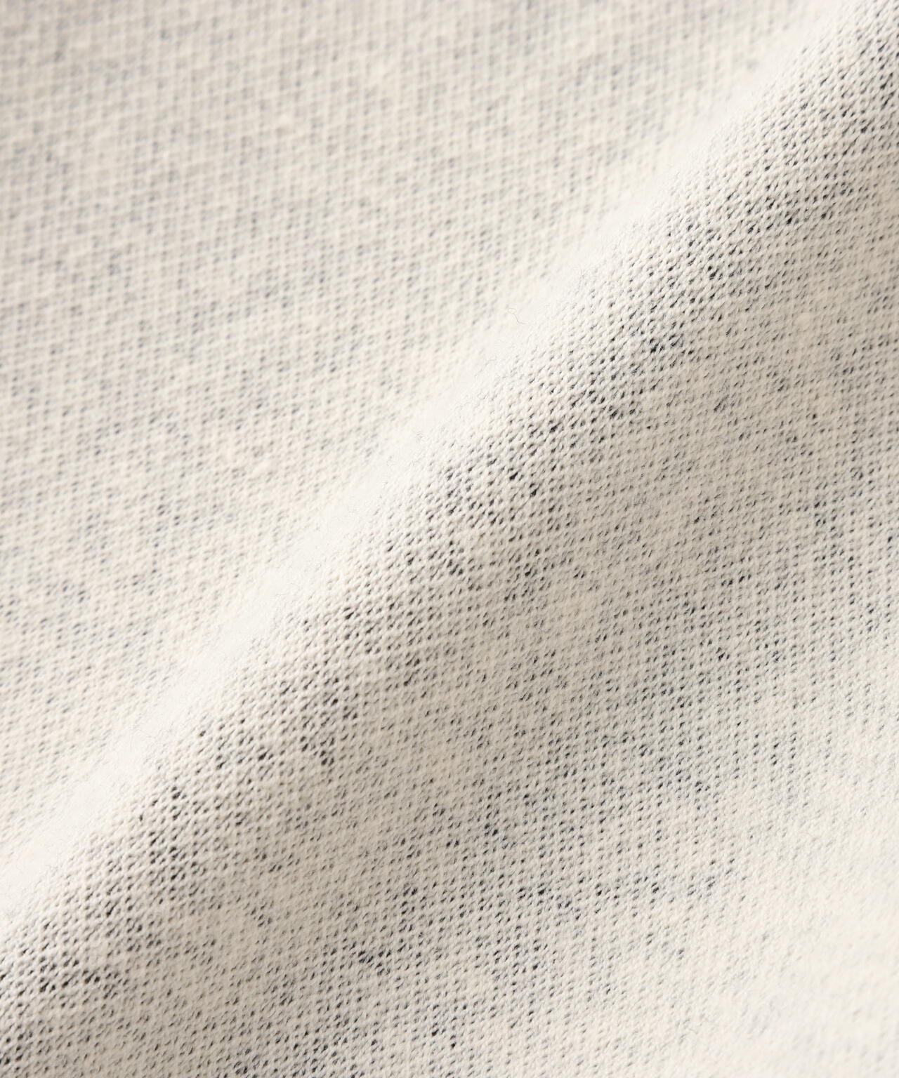 697392b1-0723-5679-976b-5575b8025505_Image