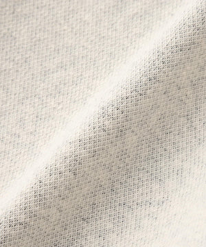 697392b1-0723-5679-976b-5575b8025505_Image