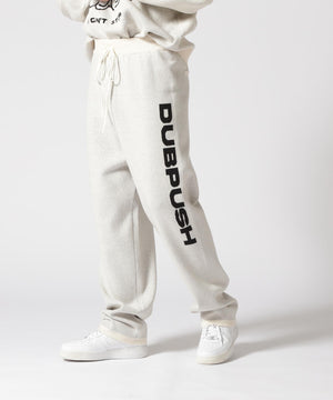 951c36d4-3167-5959-bf6b-36a2c4fa9925_Image