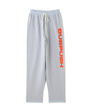 9db4e575-c6ef-50eb-b030-f9467674199e_Image