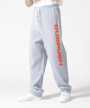 7cb2a0f5-3467-5208-9852-60604a3aa4ed_Image