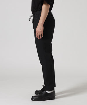 c75d3e0c-576e-5d06-bac0-97bc288e818b_Image