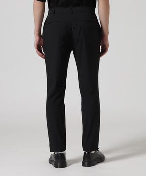 4b479c44-778a-5e80-a285-4cce5c8f44de_Image