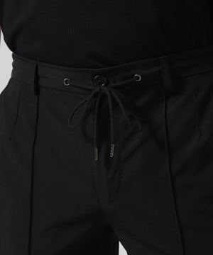 83af34f3-6fa4-54db-86cd-6c8c646167dc_Image