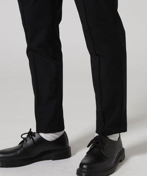 77a9a77e-3c0e-5433-a2c1-f37c67fef092_Image