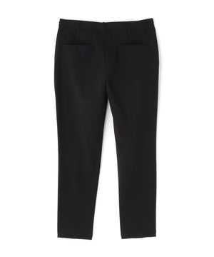 2e45fea7-cd35-5d39-9bcb-c36614f886a0_Image