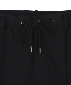 04c48c33-a576-5846-a10d-51eaa6f0d653_Image