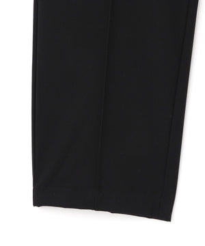 c4f0ba70-2770-5603-a848-4010d32873cc_Image