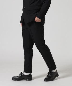 a130406c-381b-59d9-9eb1-5dc59eb03c8c_Image