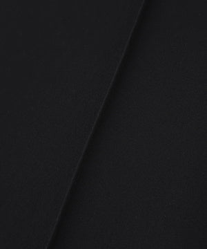 94333c72-480c-531a-bebc-19c1a651b754_Image