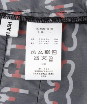 4989dd59-0b6d-5042-b9fd-86f9a4732134_Image