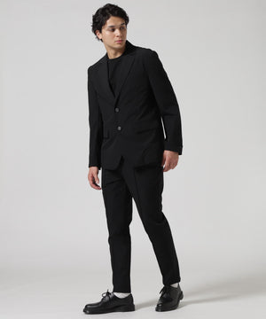 262a649a-a640-571d-b878-76b2a0df8f5e_Image