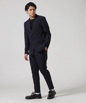 1dfbab7e-18af-5419-81a2-aa5169f1adc0_Image