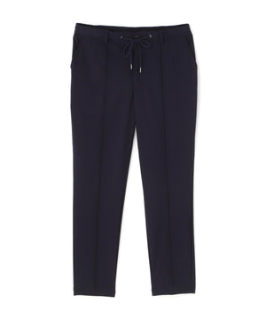 0848361d-8aed-50bc-80e9-423102851124_Image