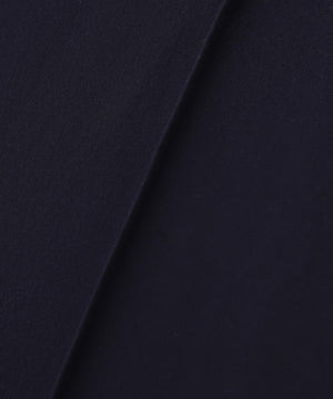 634adc04-8496-5bba-a603-32db006280fd_Image