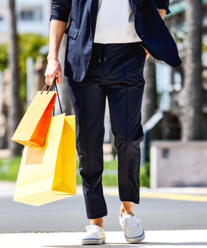 959f560f-a98e-556f-98af-e495b3e43602_Image