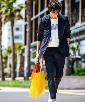 f35a6c60-4310-5a5a-9fbb-c02944f12aae_Image