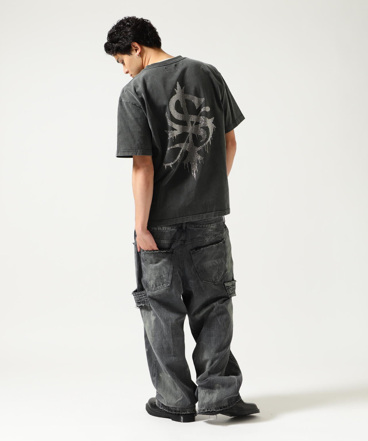 0d1a9d41-cbe8-5926-b14d-6004ba6bcf26_Image