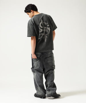 0d1a9d41-cbe8-5926-b14d-6004ba6bcf26_Image