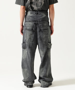 d9c3a516-4ca4-52f4-8b7a-3db5f7437229_Image