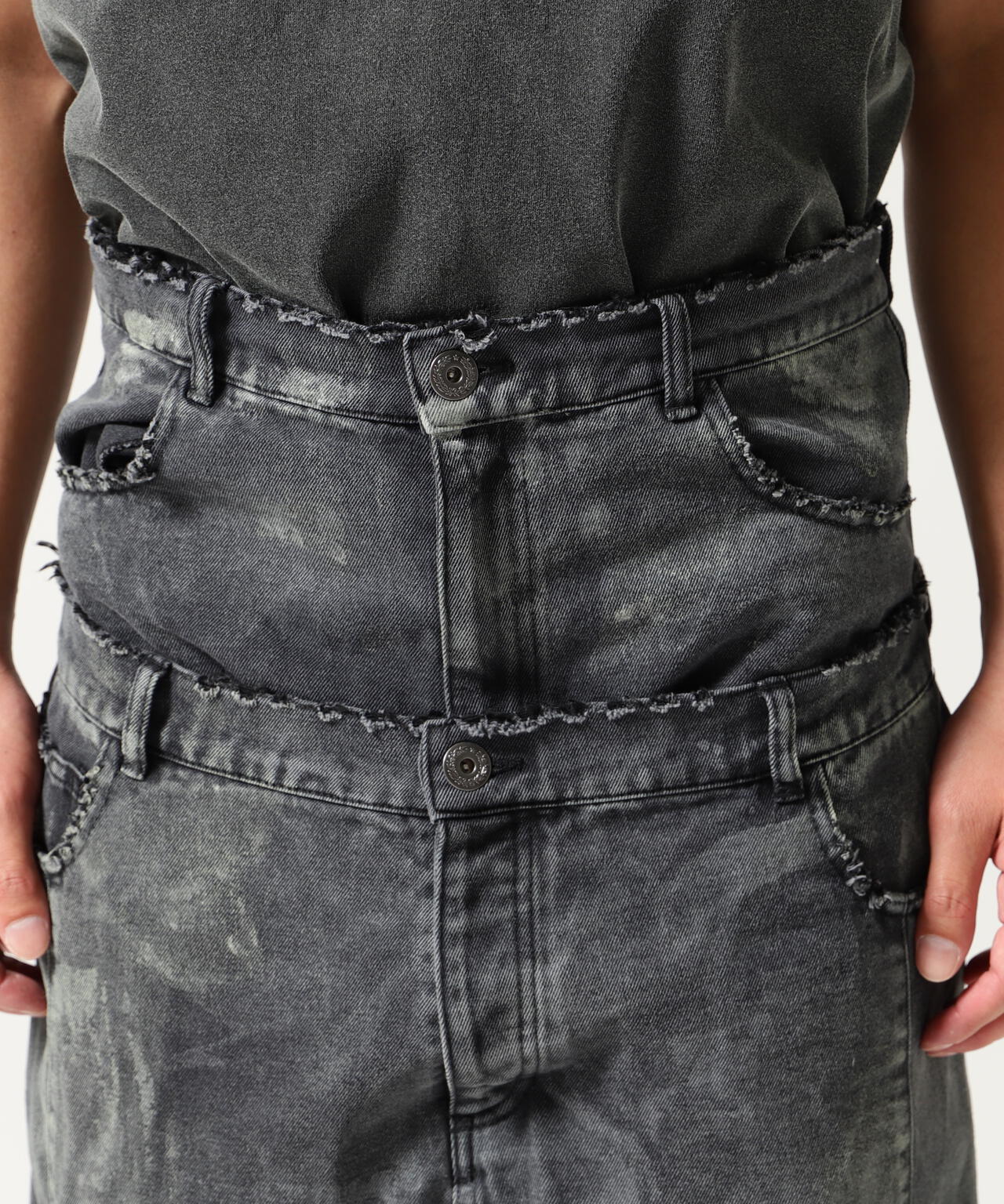 f3d82b0d-56f7-5898-ada6-2f2548f6b161_Image