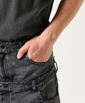 31b0c26a-3f99-5f07-942c-b71bf7c7fd08_Image