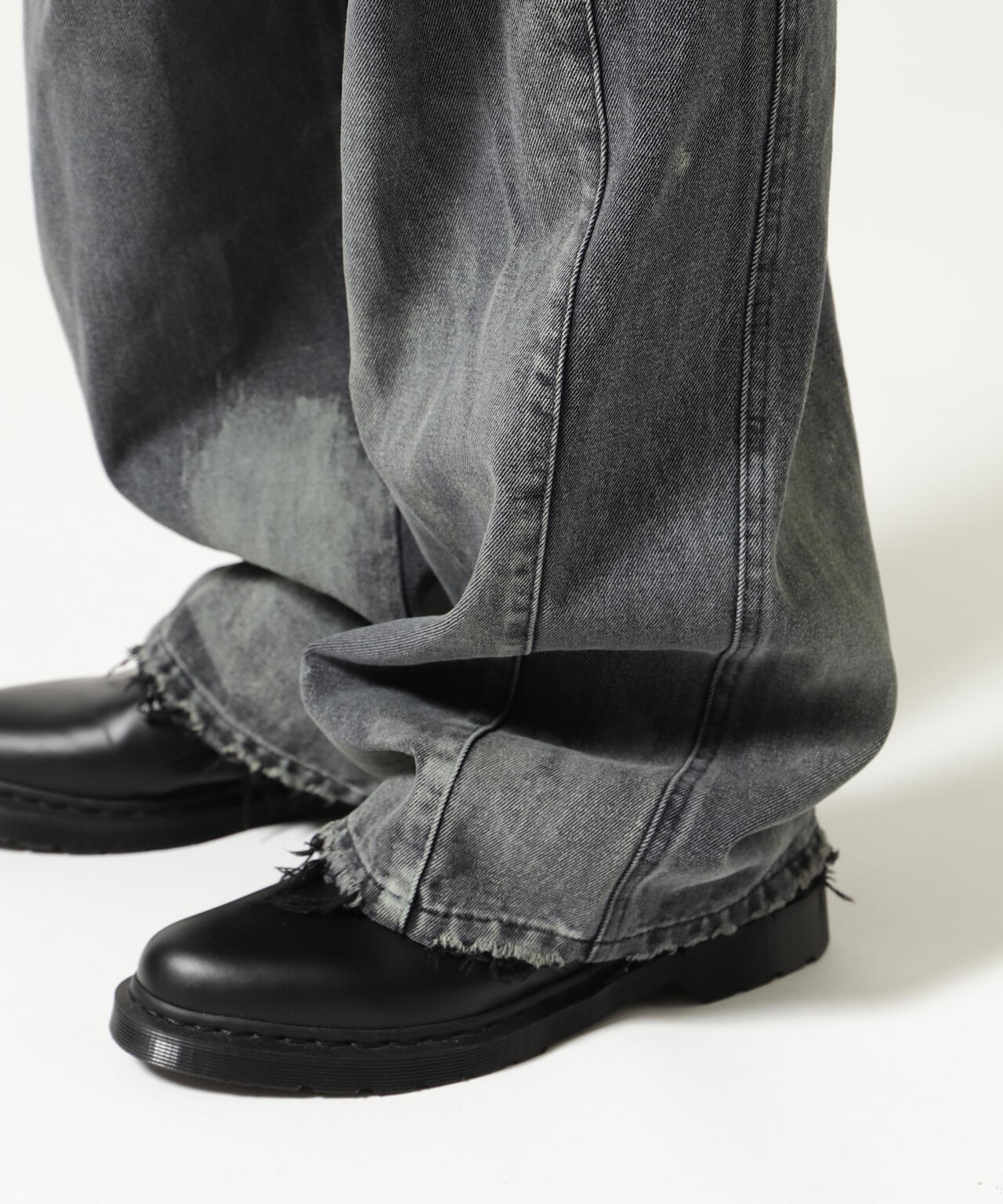 3e0914bf-acc9-5ca3-93df-cc110bc0e144_Image